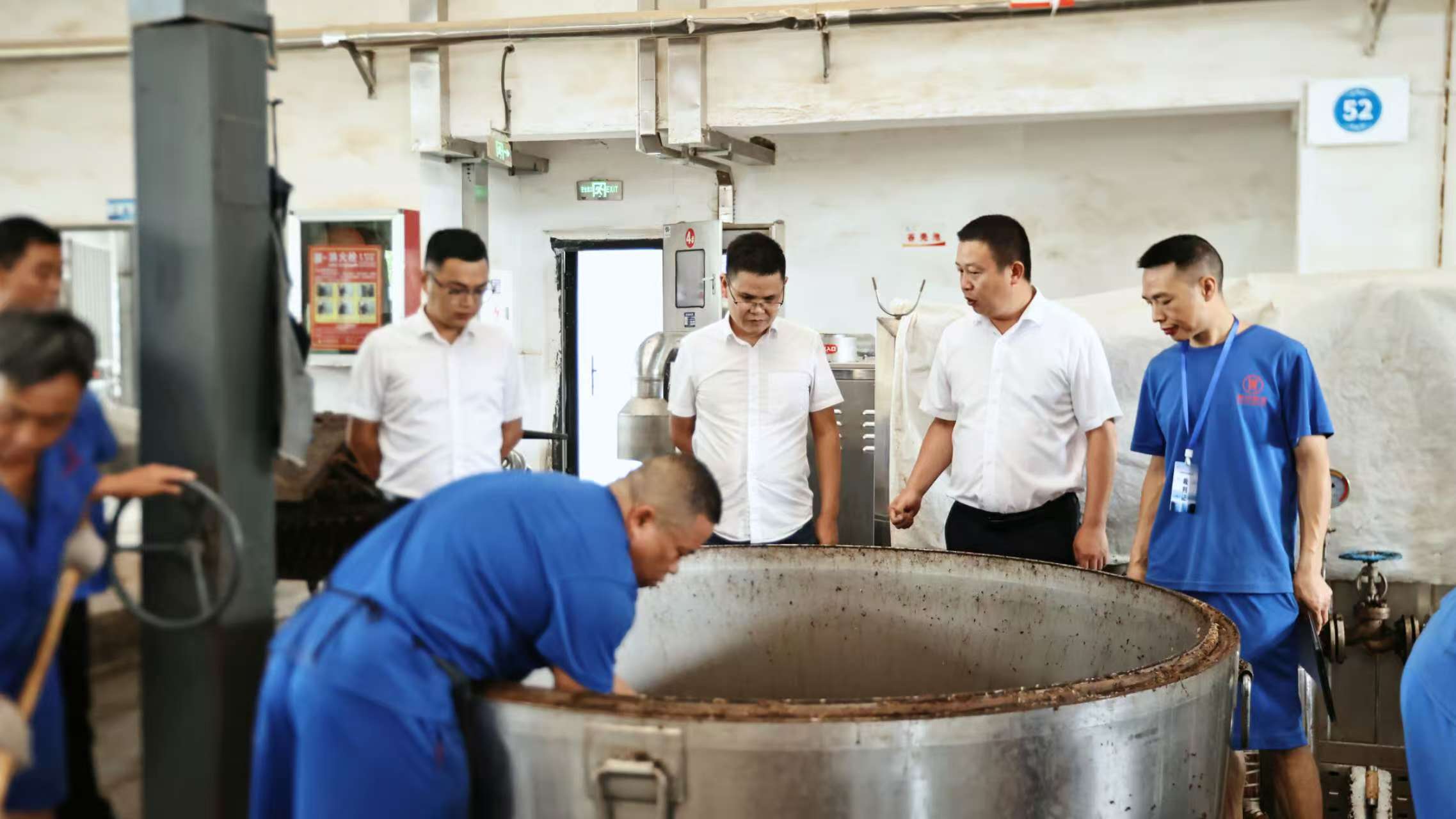 91996211.jpg 91996211.jpg