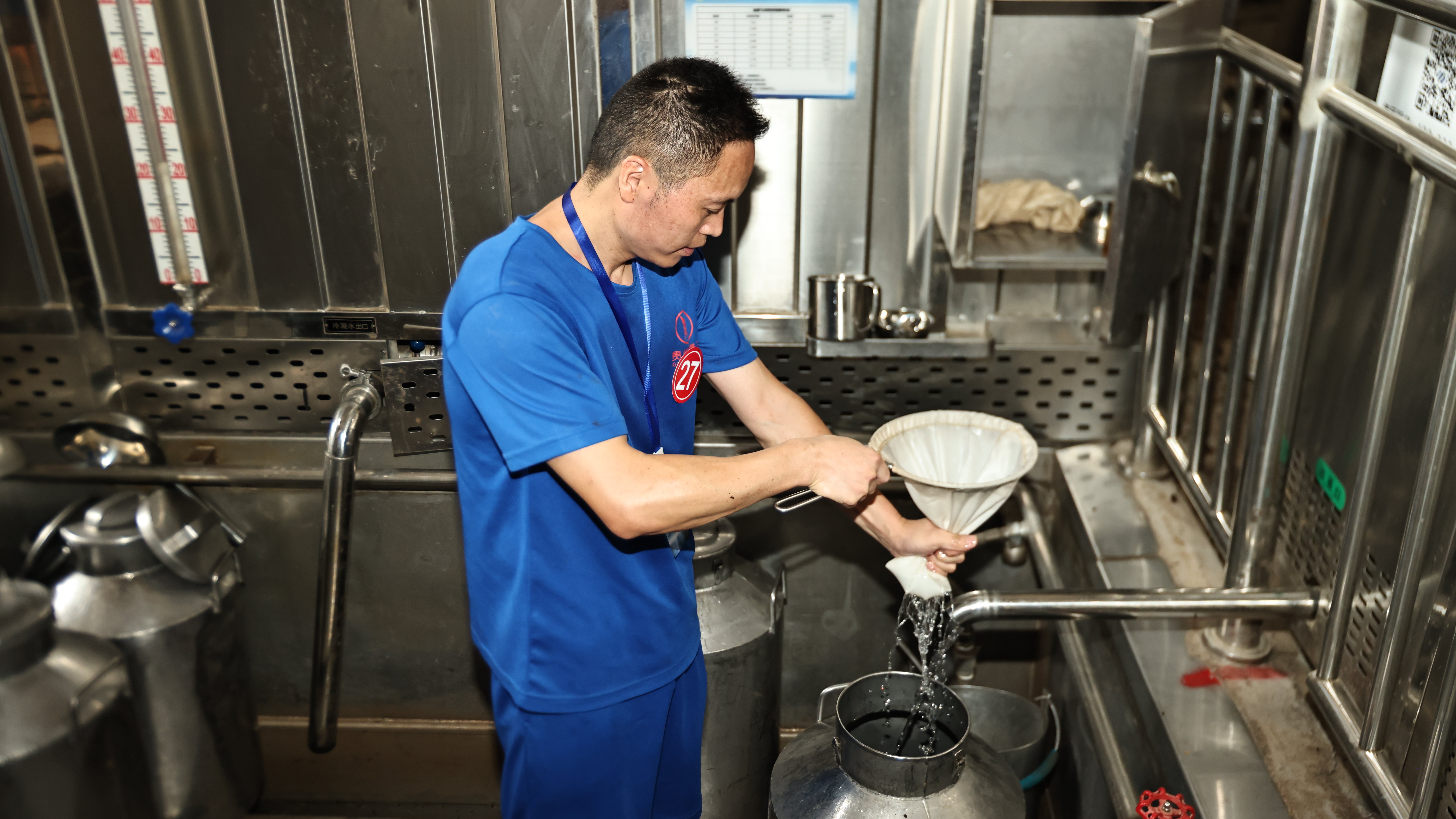 67803195.jpg 67803195.jpg