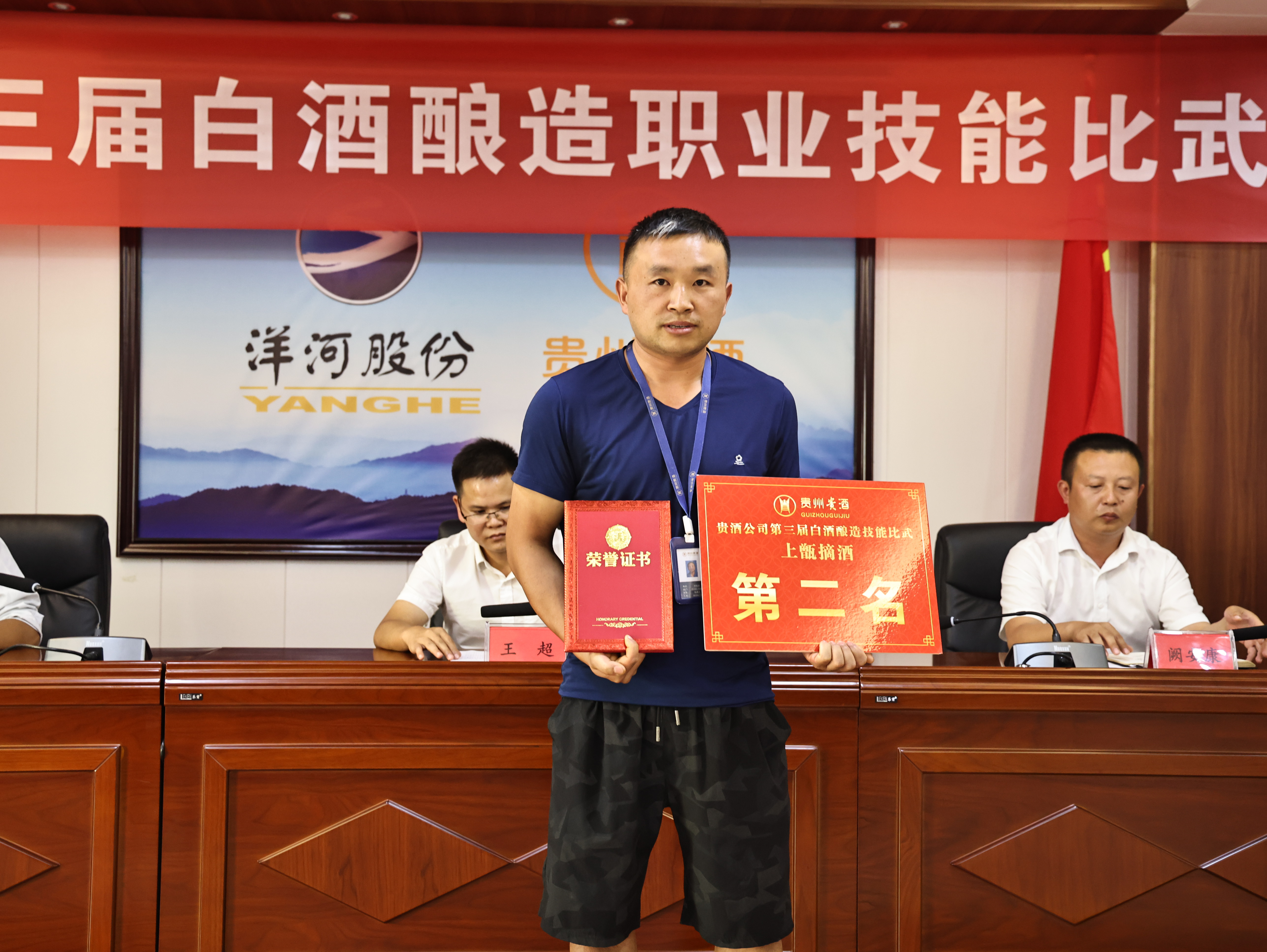 92629629.jpg 92629629.jpg